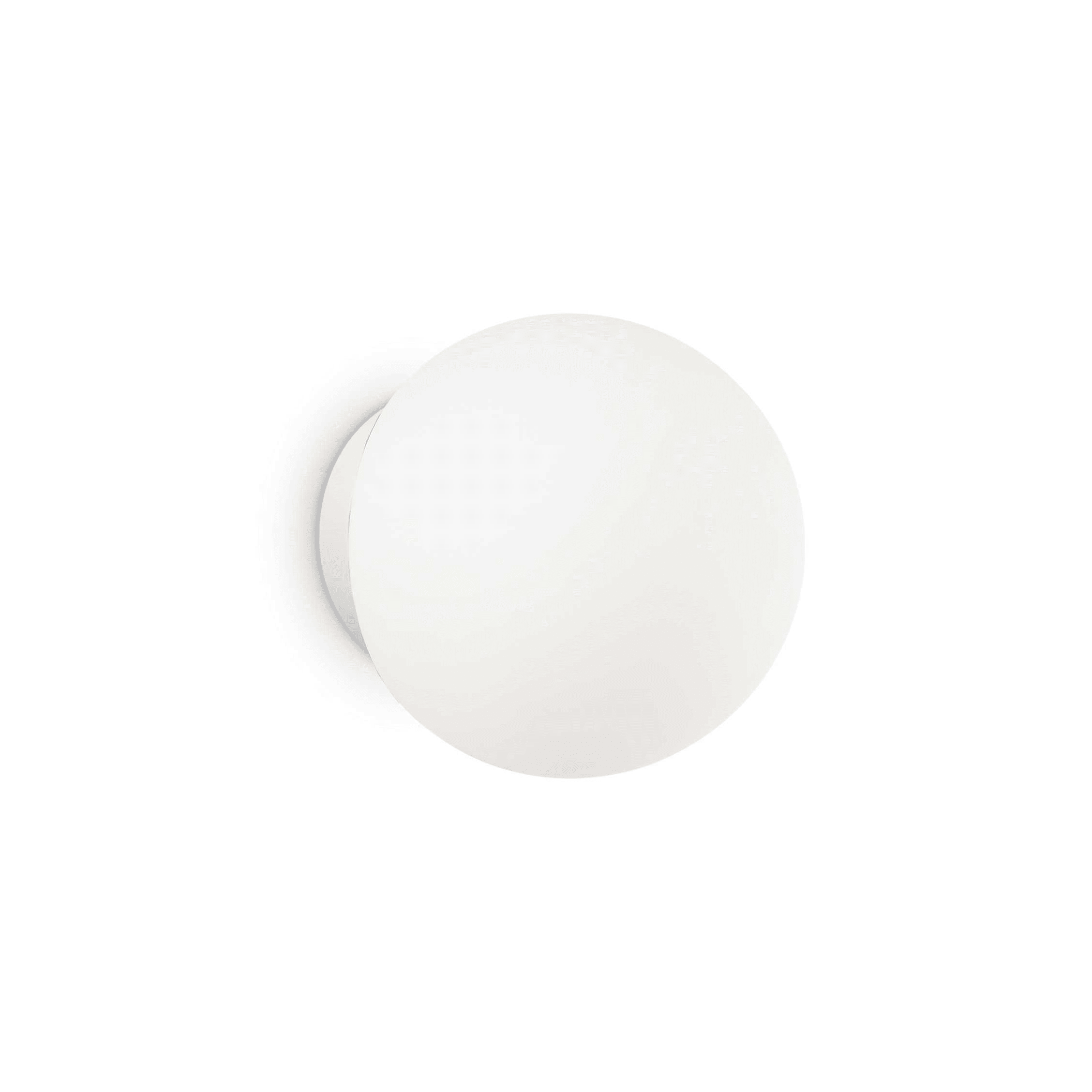 IDEAL LUX SRL - IUX059808 MAPA AP1 D15
