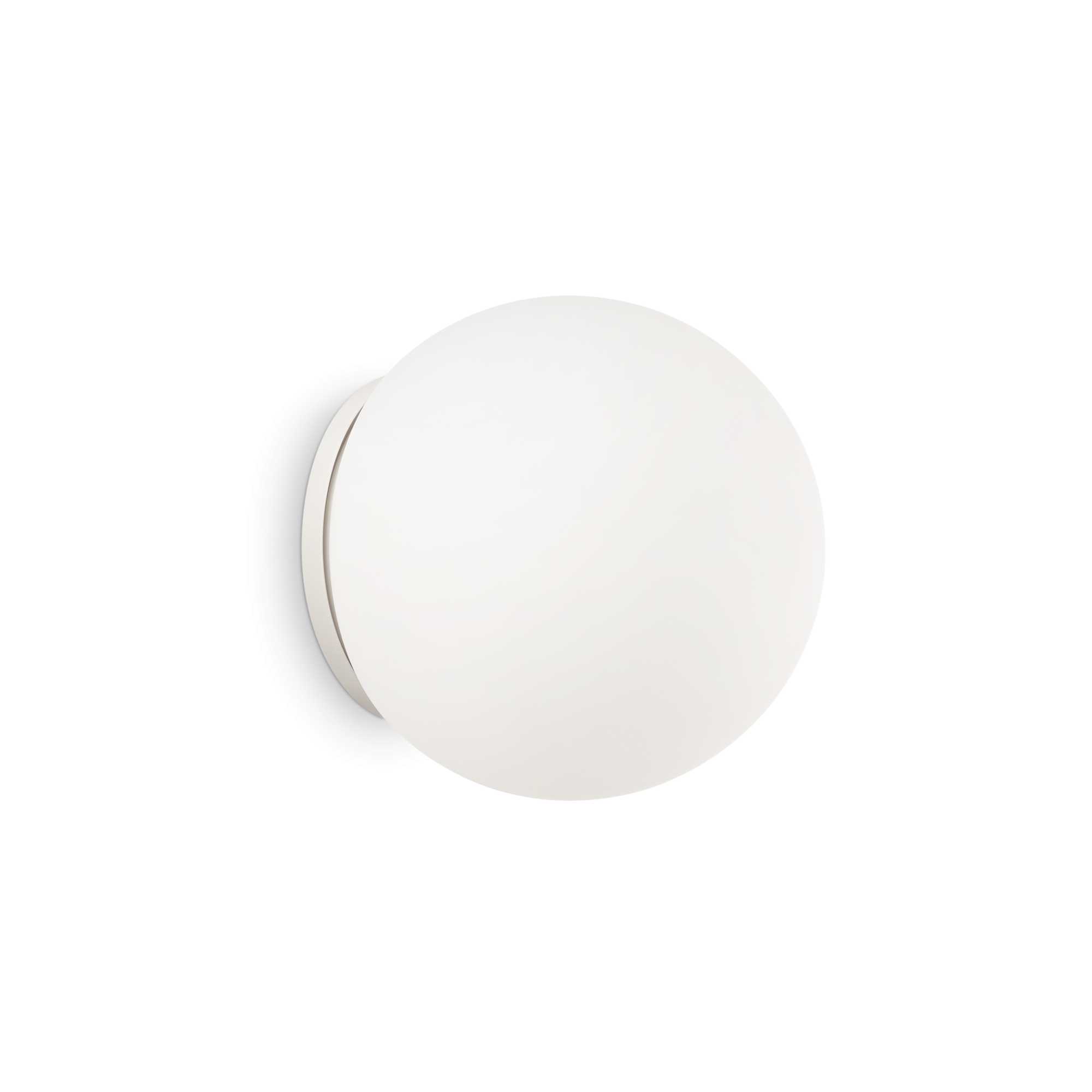 IDEAL LUX SRL - IUX059815 MAPA AP1 D20