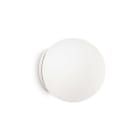 IDEAL LUX SRL - IUX059815 MAPA AP1 D20