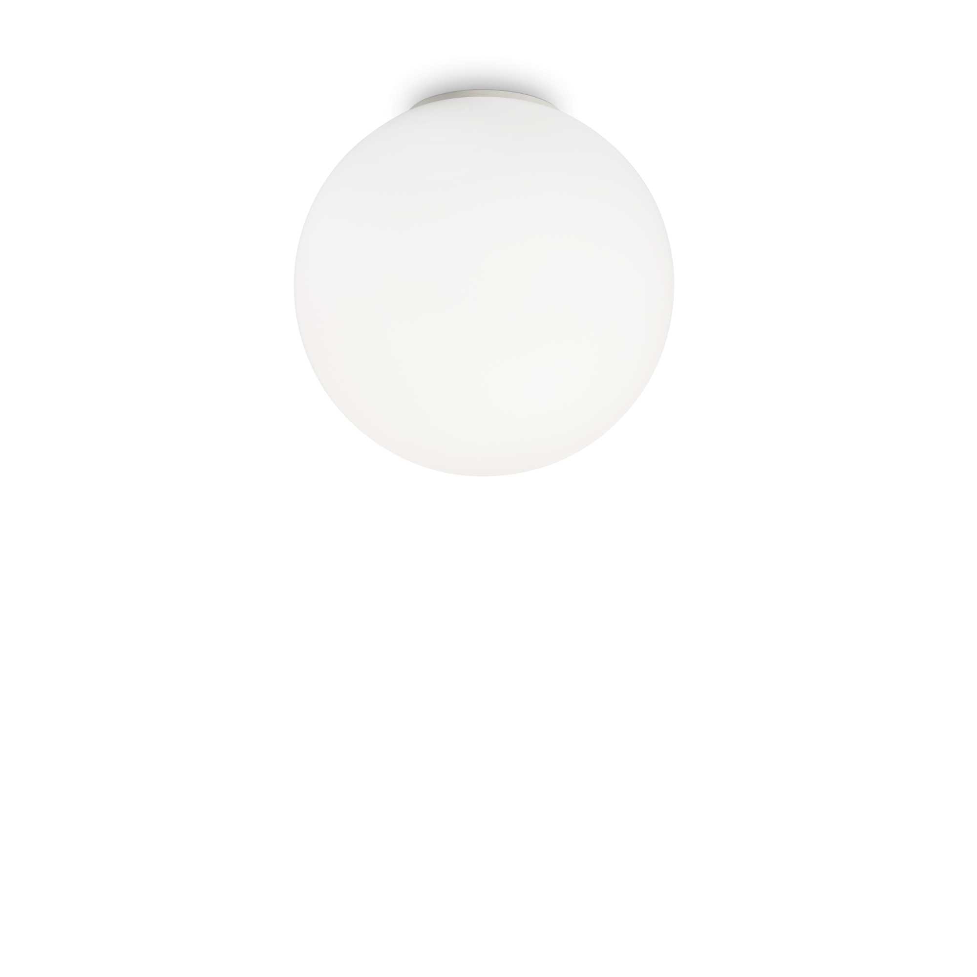 IDEAL LUX SRL - IUX059839 MAPA PL1 D40