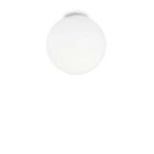 IDEAL LUX SRL - IUX059839 MAPA PL1 D40