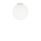 IDEAL LUX SRL - IUX059839 MAPA PL1 D40
