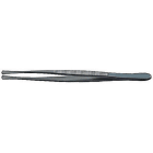 ELCART DISTRIBUTION - ERT070150700 PINZETTA PALE PIANA 120MM