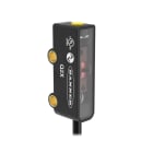 TURCK BANNER SRL - TUK30816156 Q2XKLAF3IR-Q5