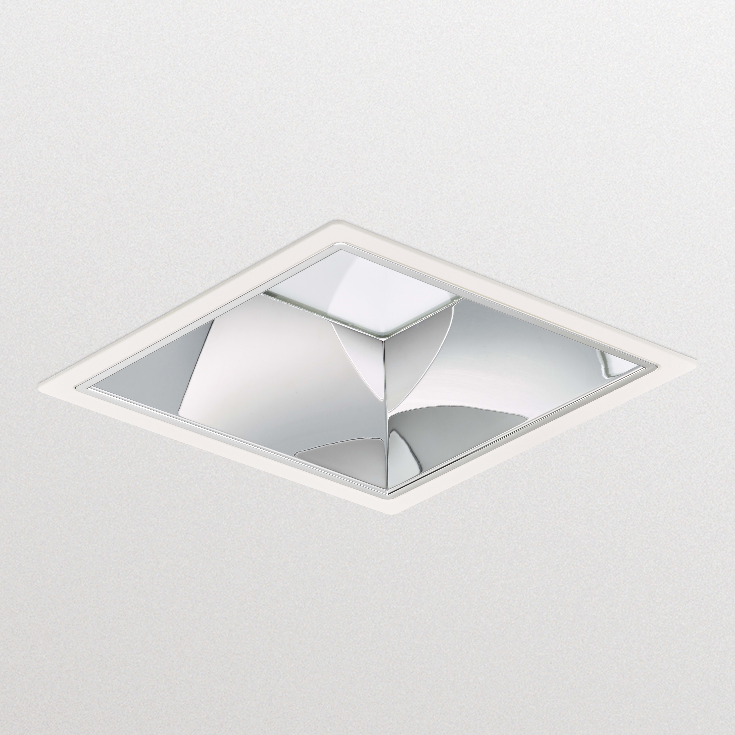 Philips - PBZ97082600 DN572B LED24S/830 DIA-VLC-E C WH