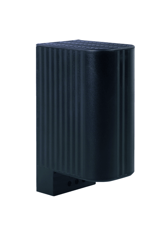 STEGO ITALIA SRL - SGO06000.0-00 CS 060 AC-DC 120-240V-50W