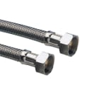F.I.V. - FVR06030030 FLESS AISI FF 3/8 CM 30