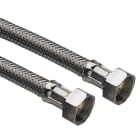 F.I.V. - FVR06030040 FLESS AISI FF 3/8 CM 40