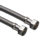 F.I.V. - FVR06031035 FLESS AISI FF 1/2 CM 35