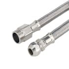 F.I.V. - FVR06048040 FLESS AISI M1/2XBIC.10 CM 40 C/MP