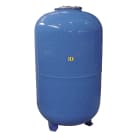 FERRARI - FER060500/Z VASO ESPANSIONE MULTIFUNZIONE 50LT DN1