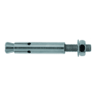 FISCHER ITALIA - FIS00060712 FZA 10X40 M 6/10