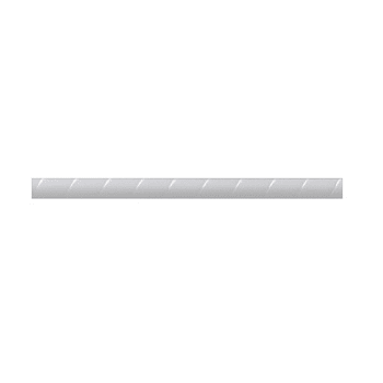 ELCART DISTRIBUTION - ERT060820400 SPIRALE PER CAVI DIAM. EST. 6
