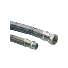 F.I.V. - FVR06082060 FLESS. ANTIVIBR. MF3/4 CM 60