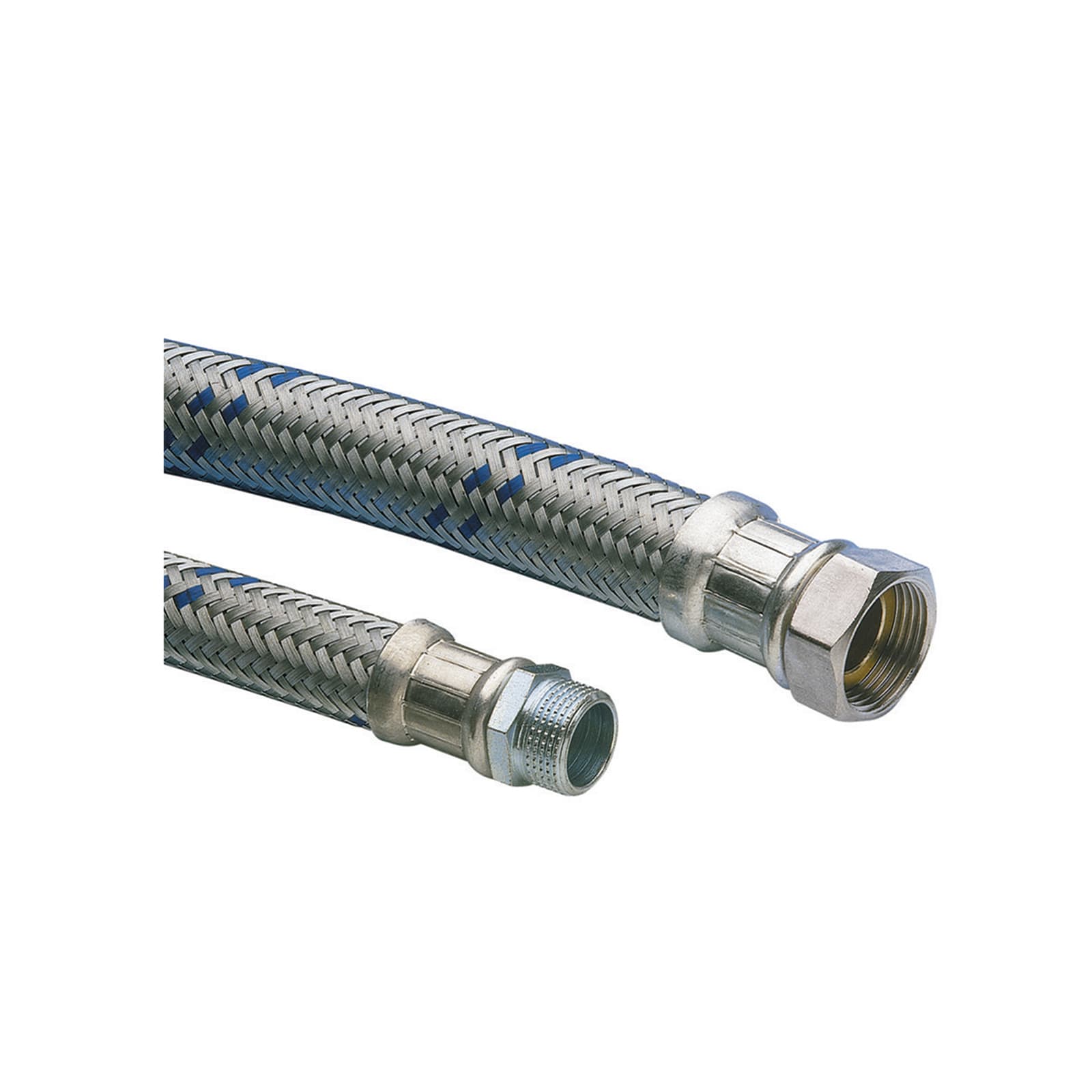 F.I.V. - FVR06083050 FLESS. ANTIVIBR. MF 1 CM 50