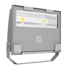 PERFORMANCE IN LIGHT - PRI06094094 LED-Proiettori 4000K 105W statica Ottica simmetrica diffondente