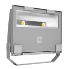 PERFORMANCE IN LIGHT - PRI06094494 LED-Proiettori 4000K 105W statica Ottica asimmetrica diffondente