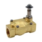 FERRARI - FER060951 EV X ACQUA NC 1/2 PRESS.DIFF.0,10/20BAR