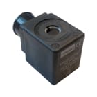 FERRARI - FER060975 BOBINA 220V AC-9W