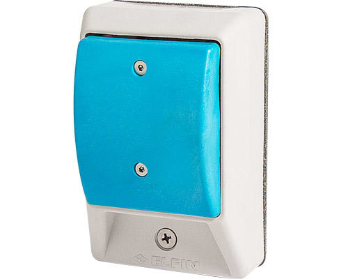 NEW ELFIN SRL - NEW060APTBL AZ.PALMO MOM.TASTO BLU