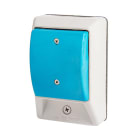 NEW ELFIN SRL - NEW060APTBL AZ.PALMO MOM.TASTO BLU