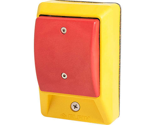 NEW ELFIN SRL - NEW060APTR AZ.PALMO MOM.TASTO ROSSO