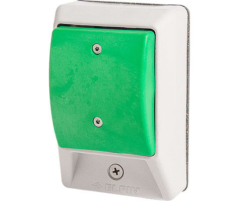 NEW ELFIN SRL - NEW060APTV AZ.PALMO MOM.TASTO VERDE