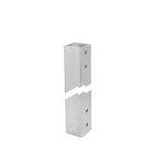NEW ELFIN SRL - NEW060B2 BRACCIO MM.260
