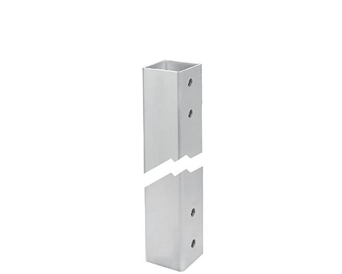 NEW ELFIN SRL - NEW060B2 BRACCIO MM.260
