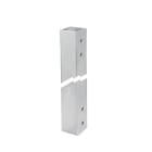 NEW ELFIN SRL - NEW060B5 BRACCIO MM.550