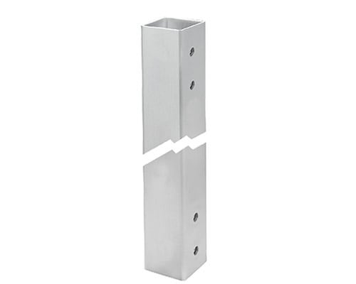 NEW ELFIN SRL - NEW060B8 BRACCIO MM.840