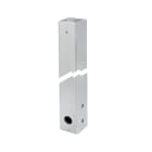 NEW ELFIN SRL - NEW060C2000 COLONNA 50X50MM. L=2000MM