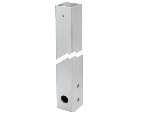 NEW ELFIN SRL - NEW060C8 COLONNA MM.770