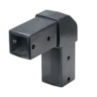 NEW ELFIN SRL - NEW060GCA GIUNTO ANGOLARE