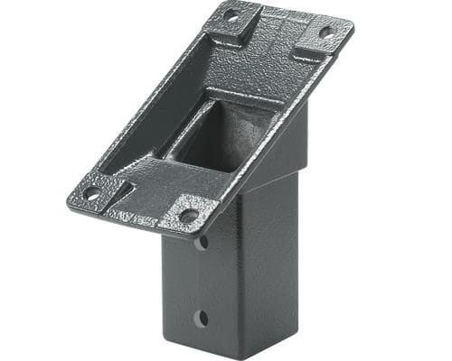 NEW ELFIN SRL - NEW060GCI GIUNTO INCLINATO