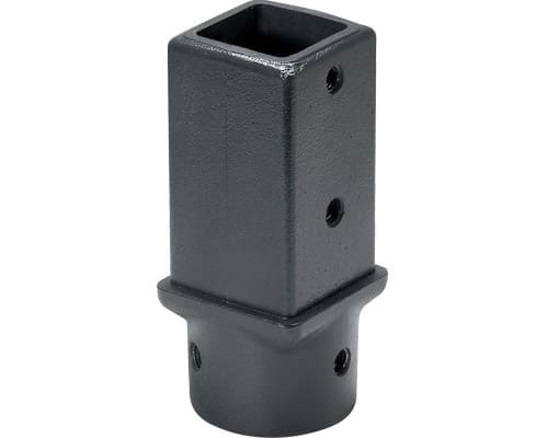 NEW ELFIN SRL - NEW060GRD GIUNTO ROTAZIONALE