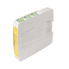 NEW ELFIN SRL - NEW060MCP2M MODULO CONTEMPORANEITA PULS.2 MANI