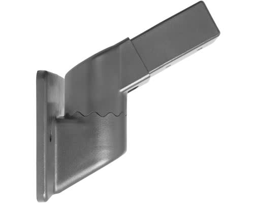 NEW ELFIN SRL - NEW060SB SUPPORTO PER BRACCIO