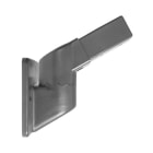 NEW ELFIN SRL - NEW060SB SUPPORTO PER BRACCIO