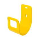 NEW ELFIN SRL - NEW060SFC STAFFA FISSAGGIO CAVO