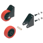 NEW ELFIN SRL - NEW060SMS SISTEMA MOBILE PER STATIVO