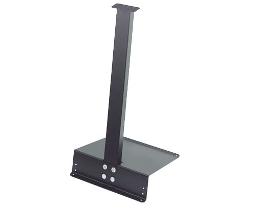 NEW ELFIN SRL - NEW060SP2M STATIVO PULS.2 MANI