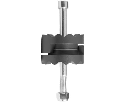 NEW ELFIN SRL - NEW060SRBO SUPPORTO ROTAZIONE BRACCIO ORIENT.