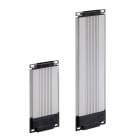 STEGO ITALIA SRL - SGO06100.0-00 CP 061 AC 230V- 50W