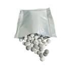 FERRARI - FER061005 RICARICA NEUTRALIZ.COND.ACIDA