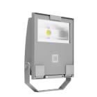 PERFORMANCE IN LIGHT - PRI06105494 LED-Proiettori 4000K 53W statica Ottica simmetrica diffondente