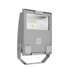 PERFORMANCE IN LIGHT - PRI06106694 LED-Proiettori 4000K 53W statica Ottica asimmetrica diffondente