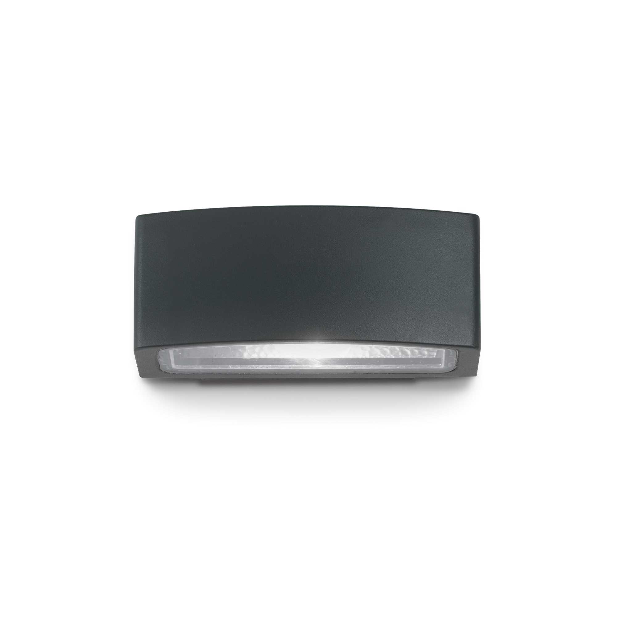 IDEAL LUX SRL - IUX061597 ANDROMEDA AP1 NERO