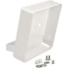 Philips - PBZ99771000 Rahmen fA1/4r BA1/4gelmontage Mini 300 L