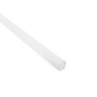 LINEA LIGHT (ILED) - ILD92422P00 MINITUBE WIRED 10 L1185MM ON/OFF IN